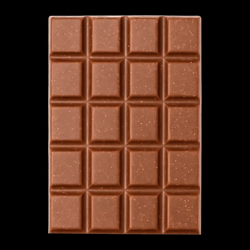Schokolade