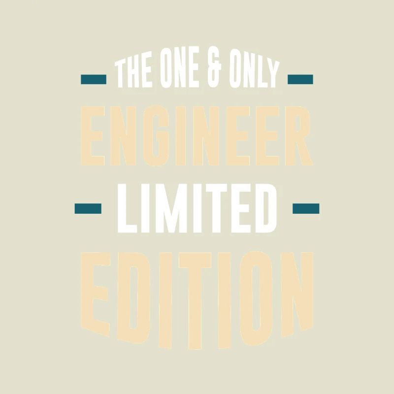 One&Only Engineer Édition Limitée