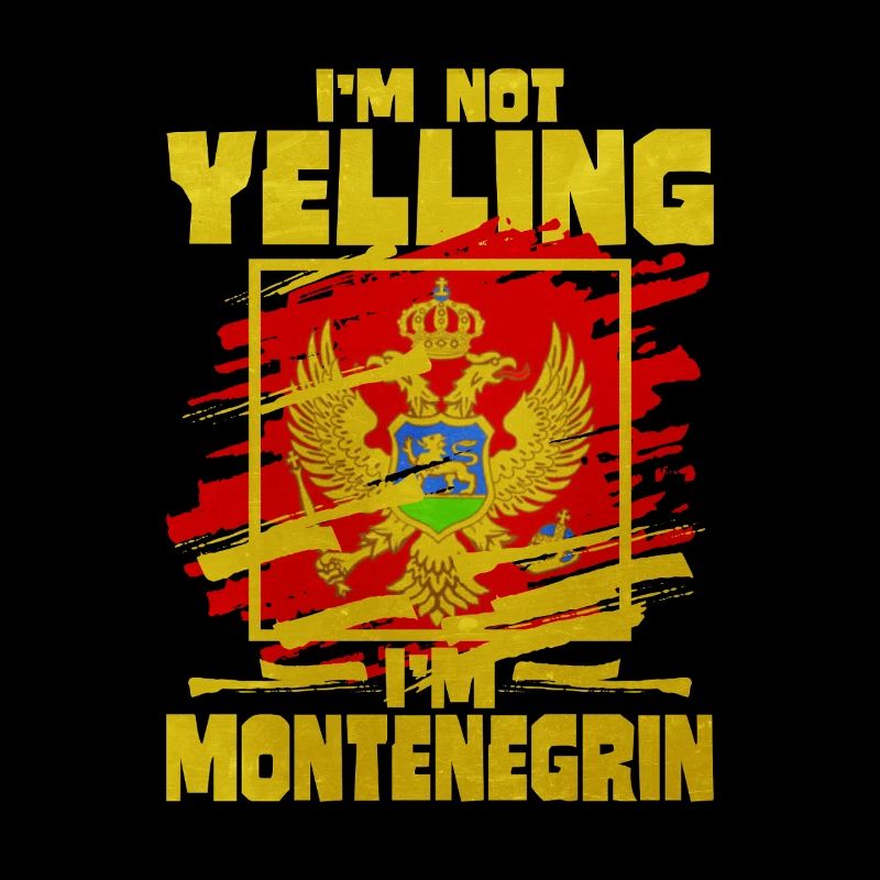 Monténégro