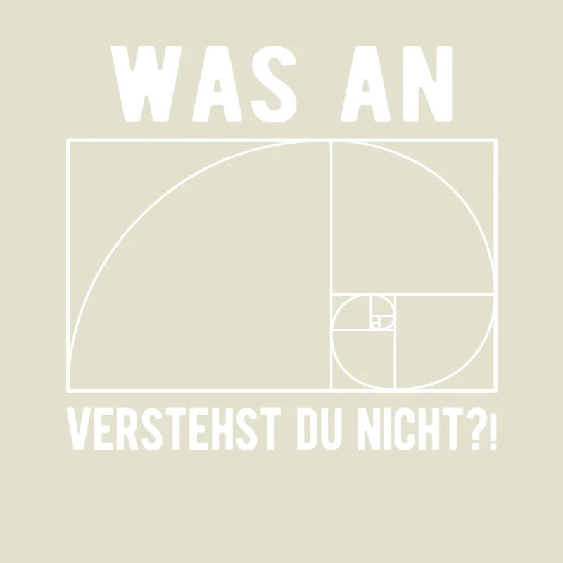 Informatiker Programmierer Computer Spruch Geek 