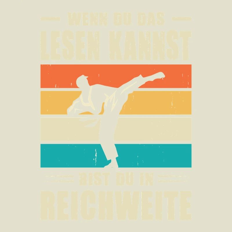 Karate Training Geschenke Karatetraining