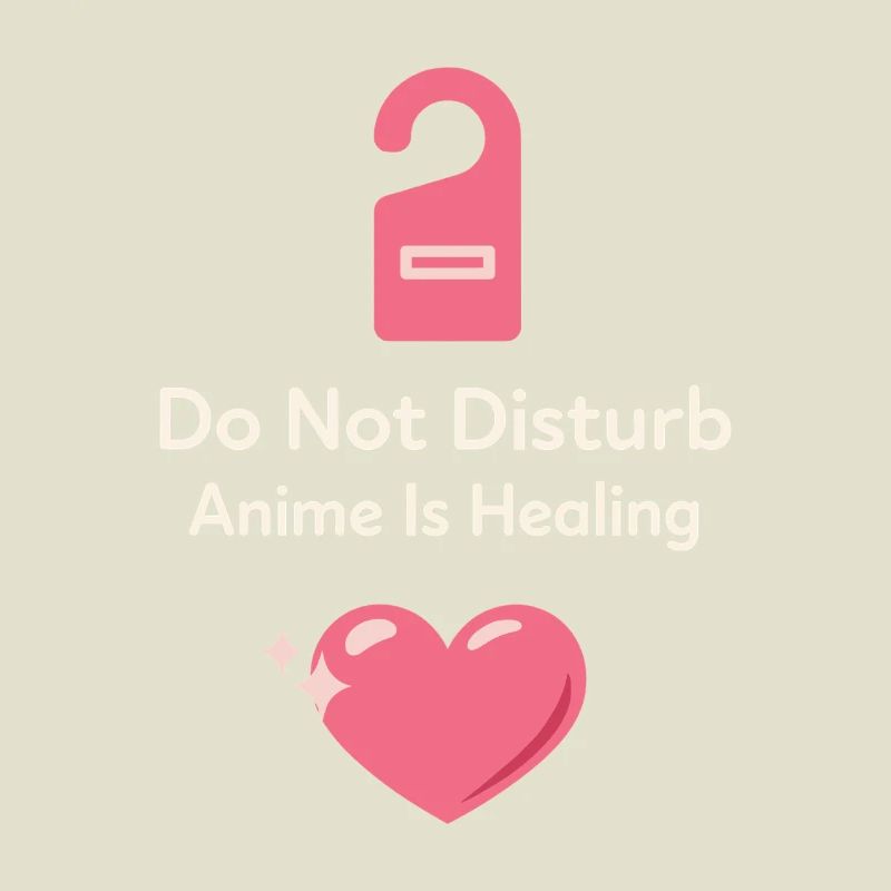 Introverti d’anime Weeb canapé
