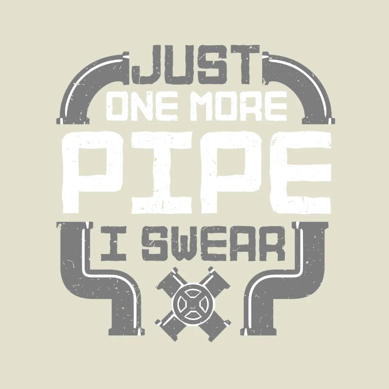 Pipe Layer Pipeline Builder