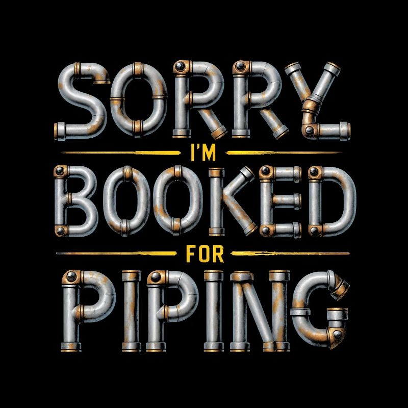 Pipe Layer Pipeline Builder