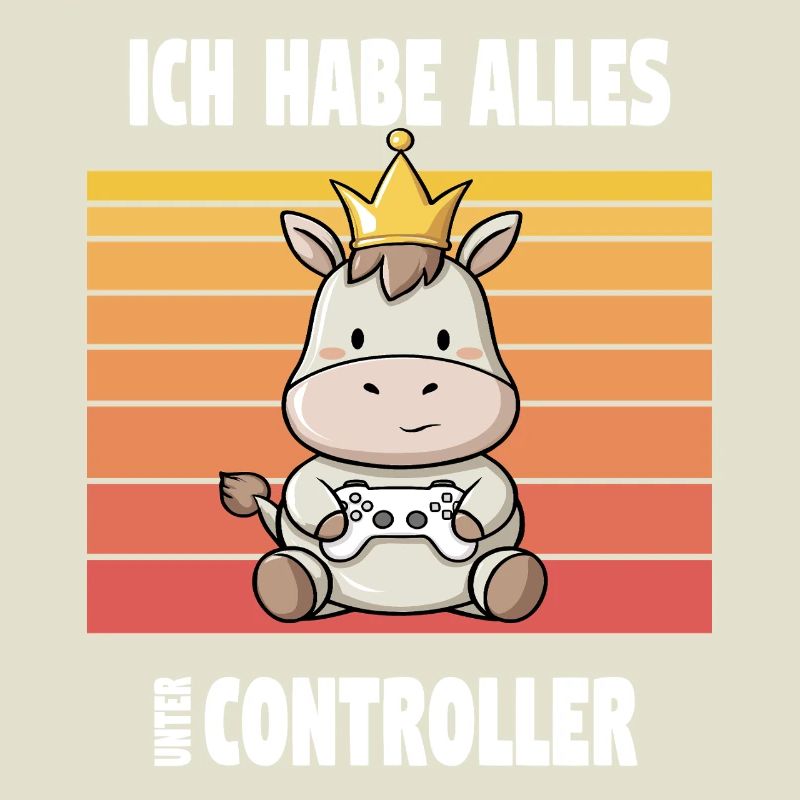 Conception d’animaux de jeu