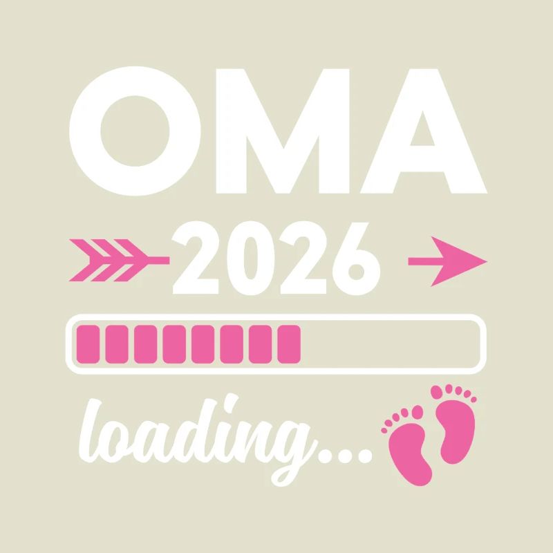 Grandma 2026 loading