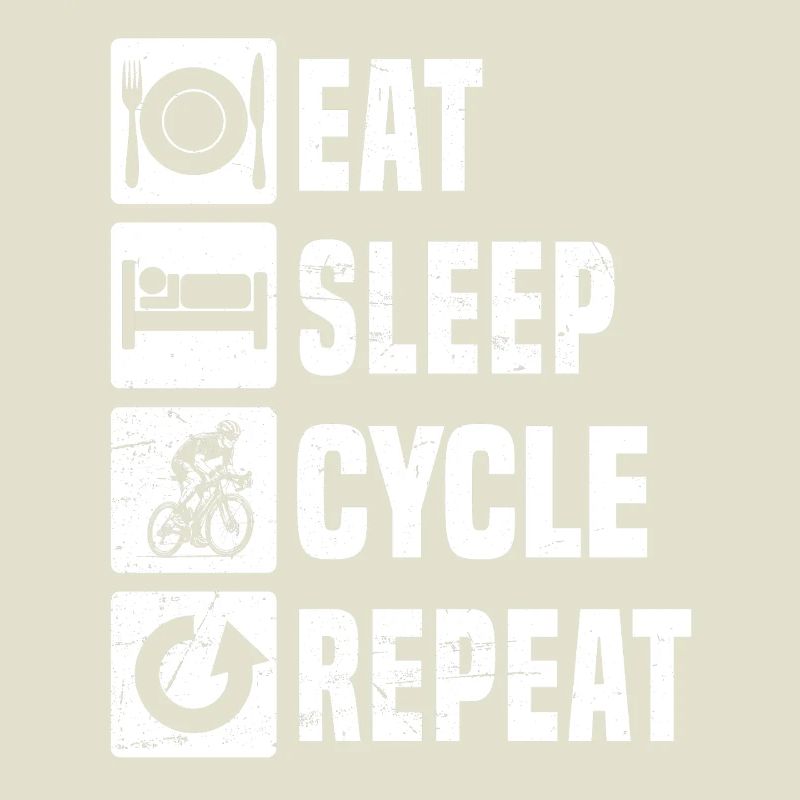 Conception de vélo de route compact pour vélo de route