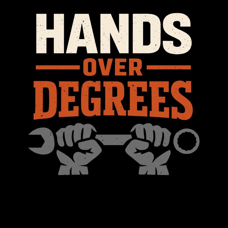 workers who are trained as welders and