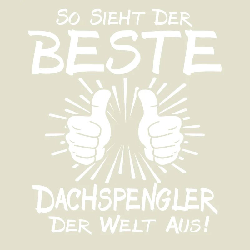 Bester Dachspengler