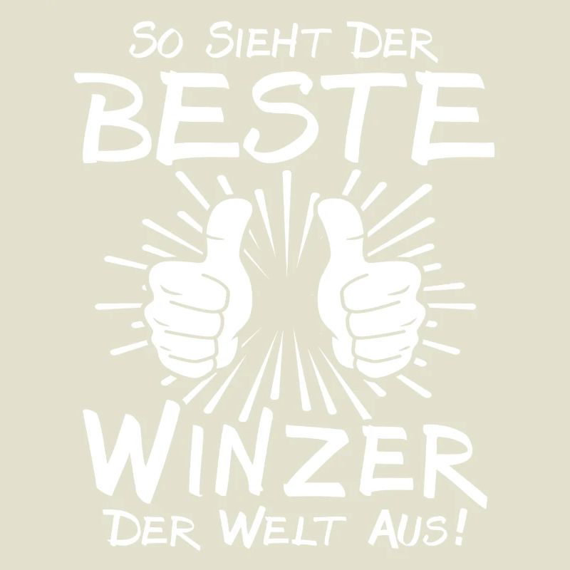 Bester Winzer
