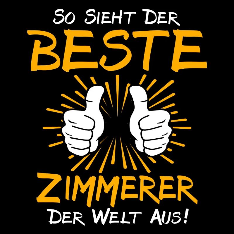 Zimmerer Geschenkidee