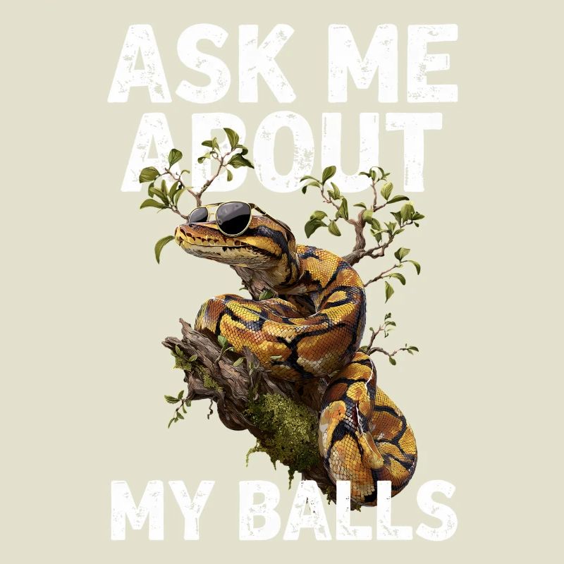 Python roi Serpents Amateurs de terrarium Python