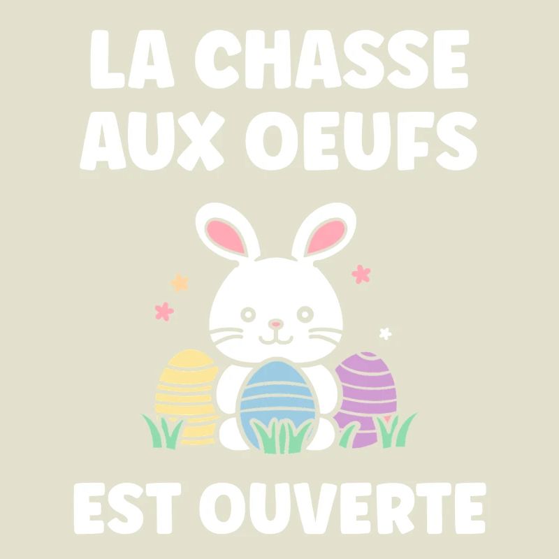 egg hunt