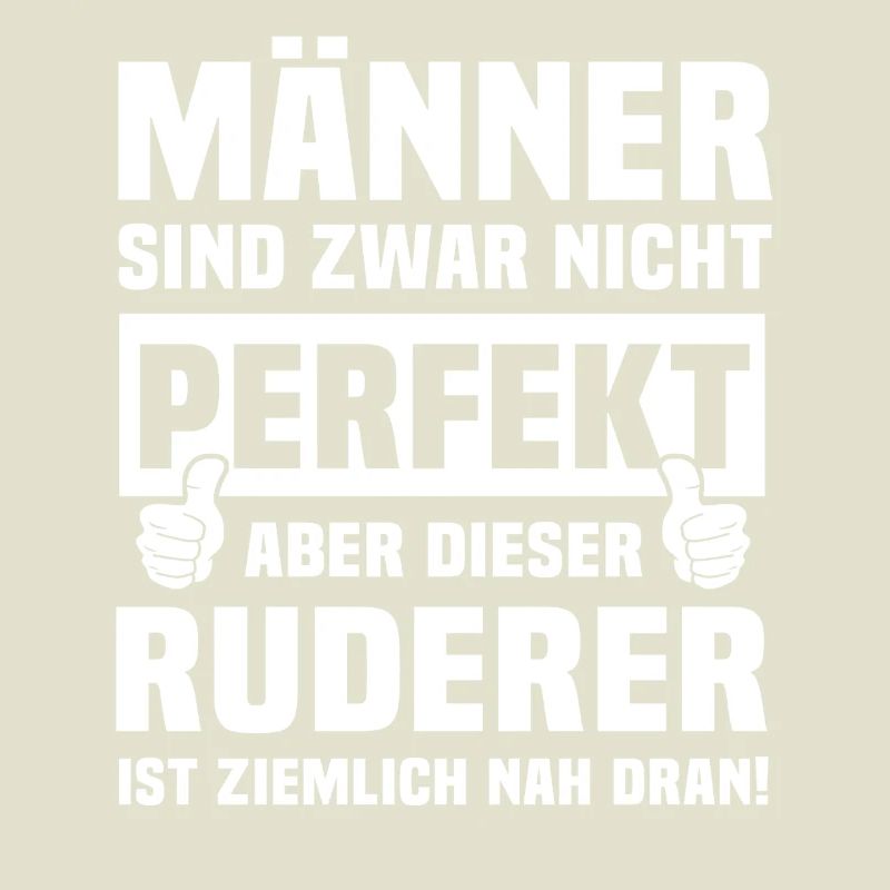 Ruderer