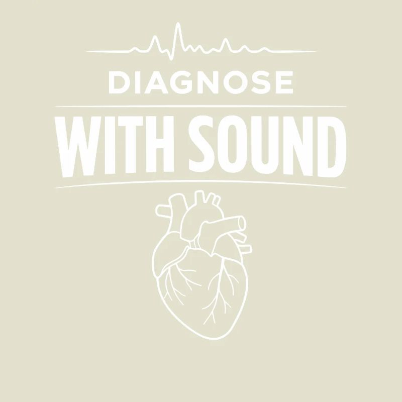 Herzultraschalltechniker Echo-techniker