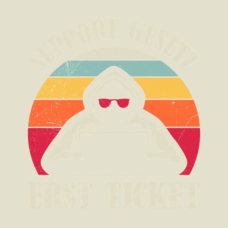 Computer Science Coder SUPPORT LAW FIRST TICKET