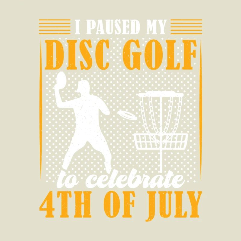 Cadeaux de disc golf Disc Golf