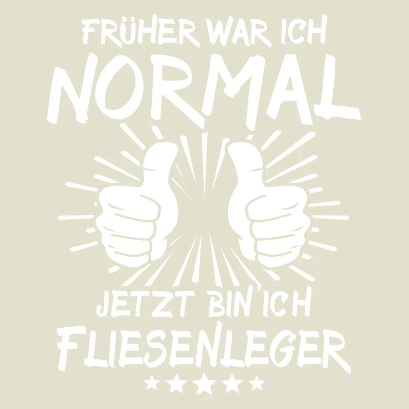 tiler