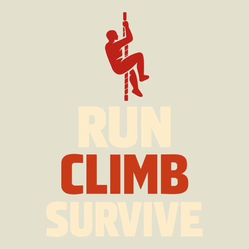 Obstacle Course Racer Obstacle Course Ocr