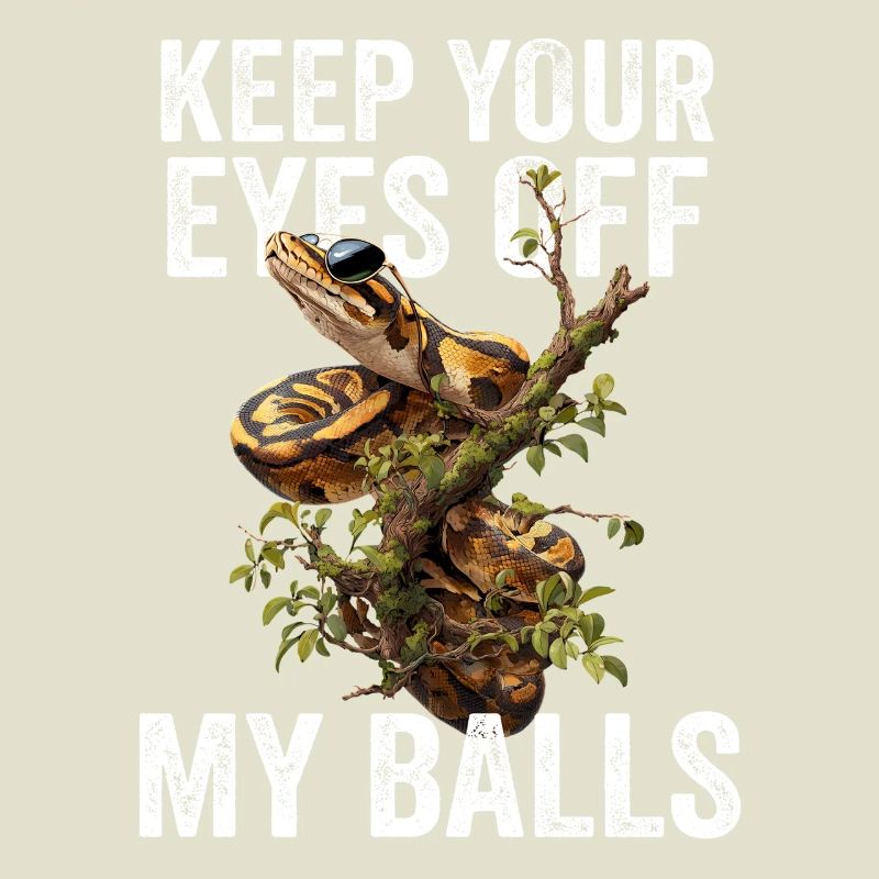 Python roi Serpents Amateurs de terrarium Python