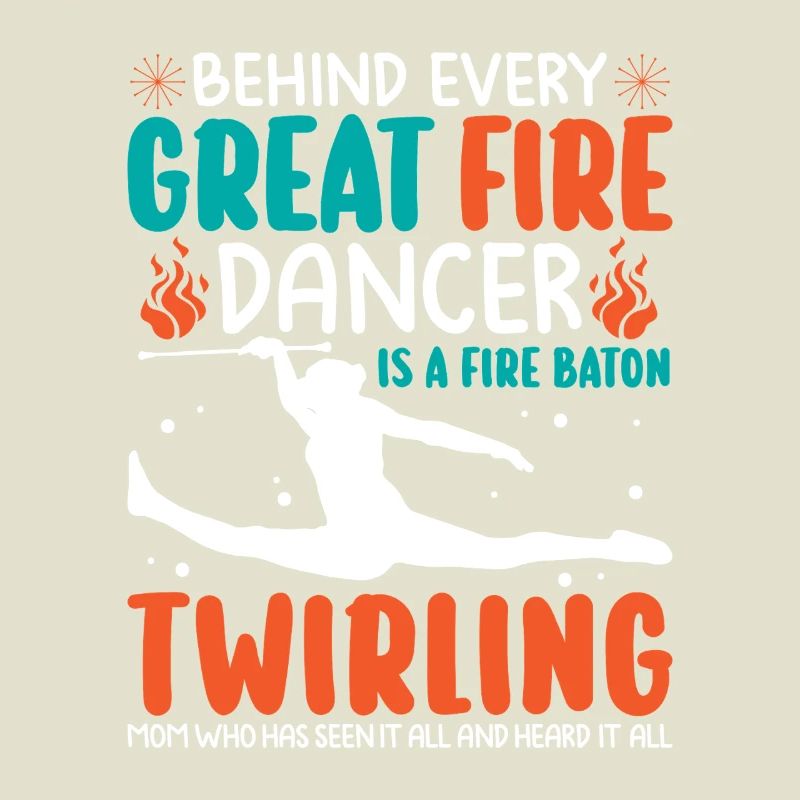 Danseuse de l’école de danse Vortex Dance