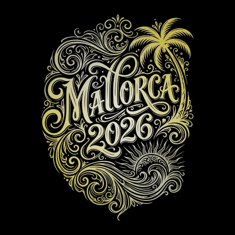 Vacances à Majorque 2026