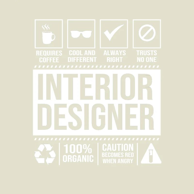 Architect Interior Designer Architecture