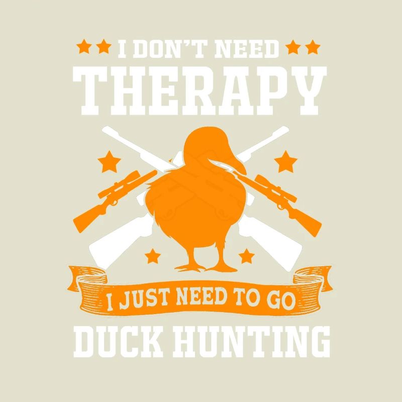 Duck Hunt Duck Hunting Hunter
