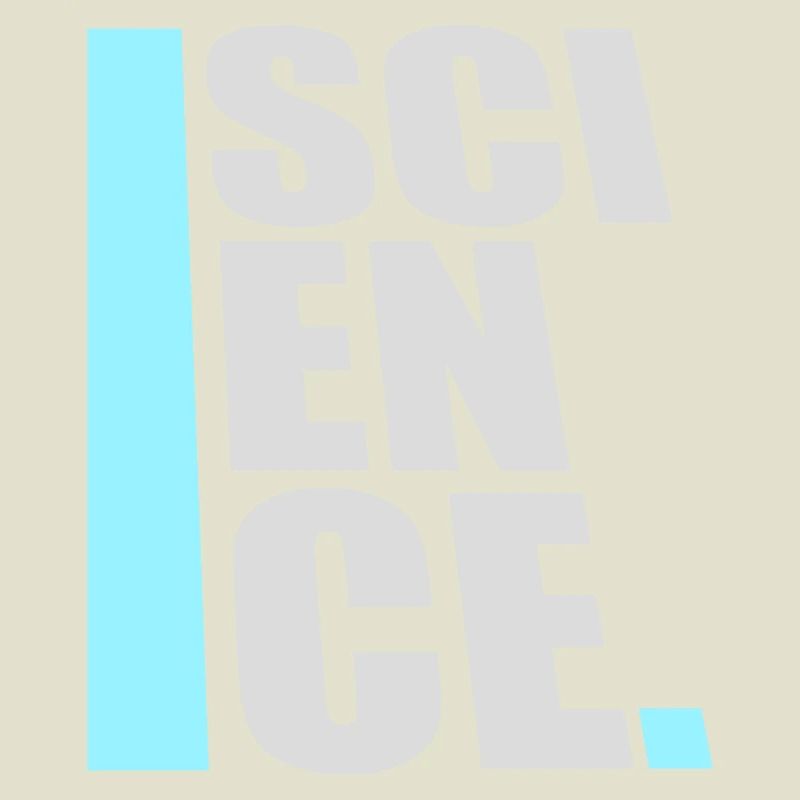 Science Science Statement Nerd Education Saying