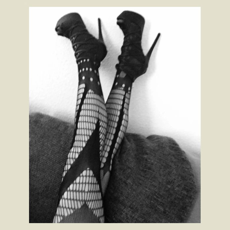 7E6FB826 AD47 4463 A545 90E6508F6BF1