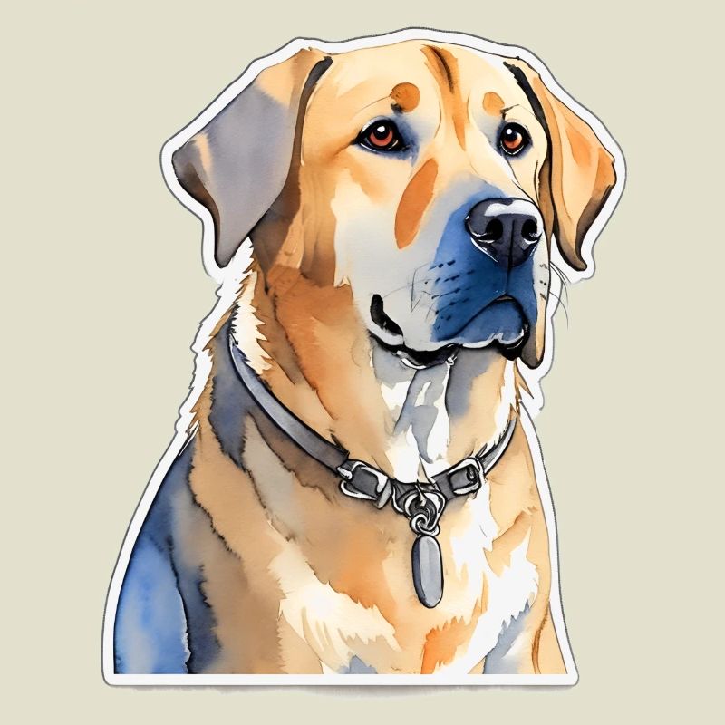 Labrador