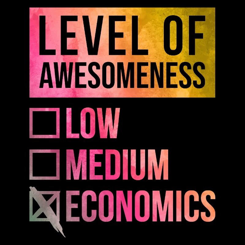 Economics