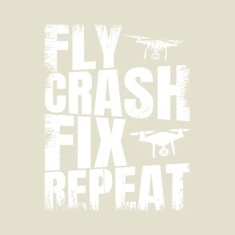 Fly_Crash_Fix_Repeat