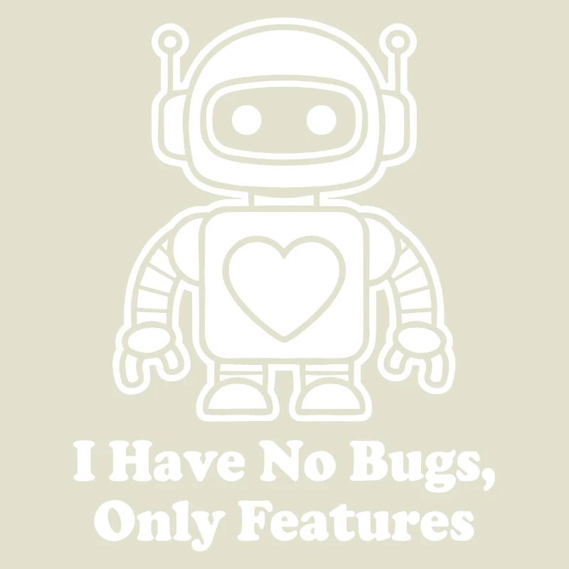 Cardiac Robots Features Only