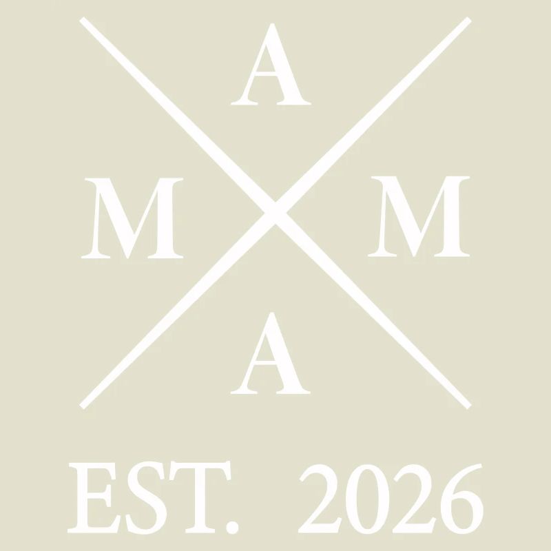 Mama EST 2026