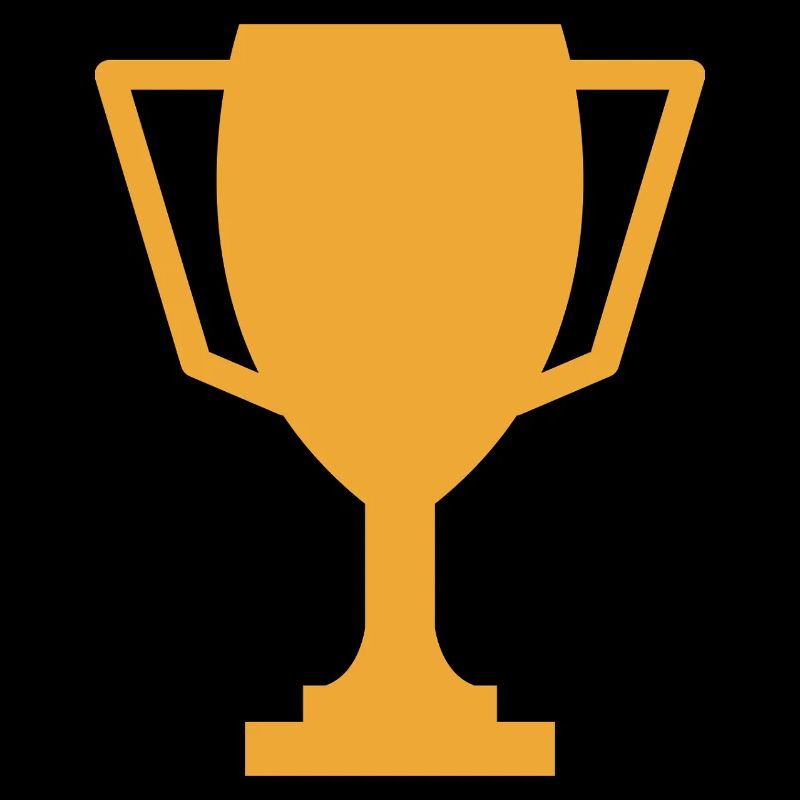 Trophy