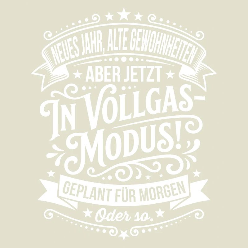 Full throttle mode planned for tomorrow