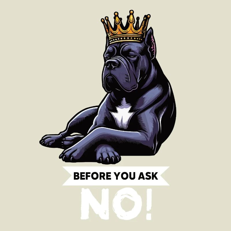 Before You Ask Cane Corso Cane Corsos Corso halter