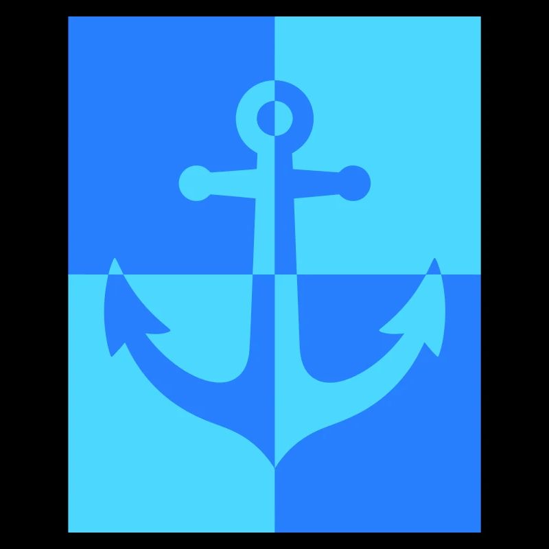 Anker