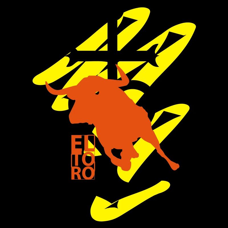 eltoro_croix_camargaise