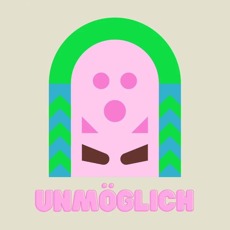 Unmöglich