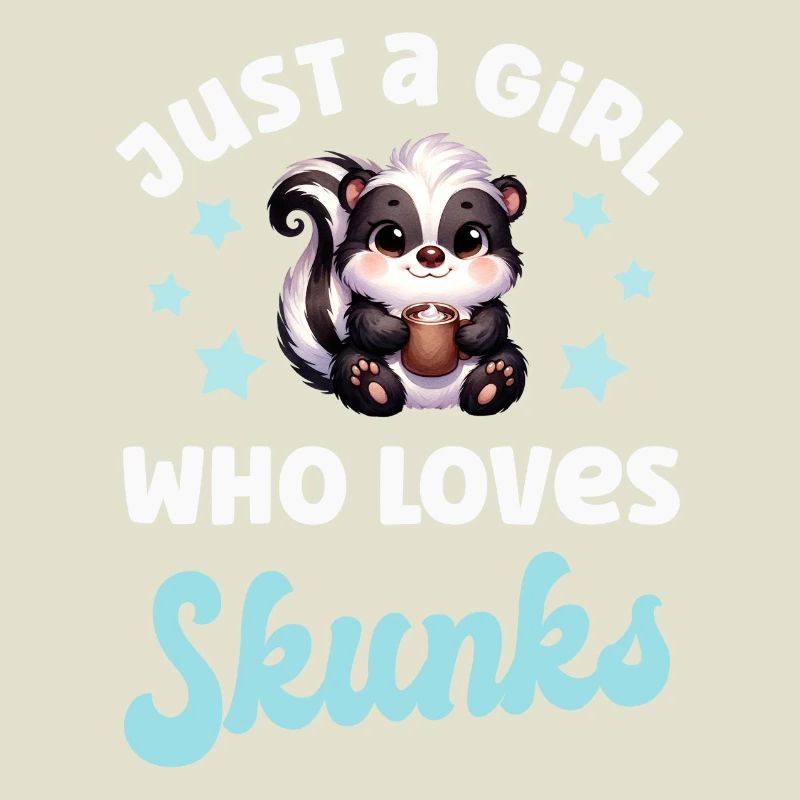 Skunk