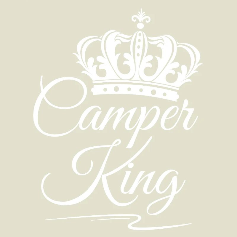 Camper King