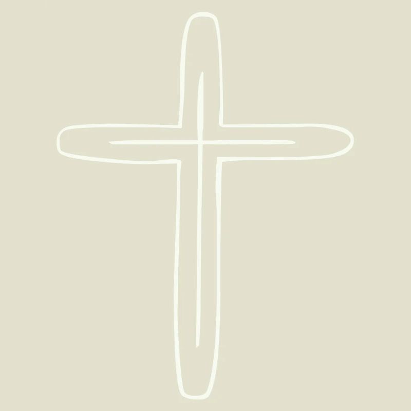 croix