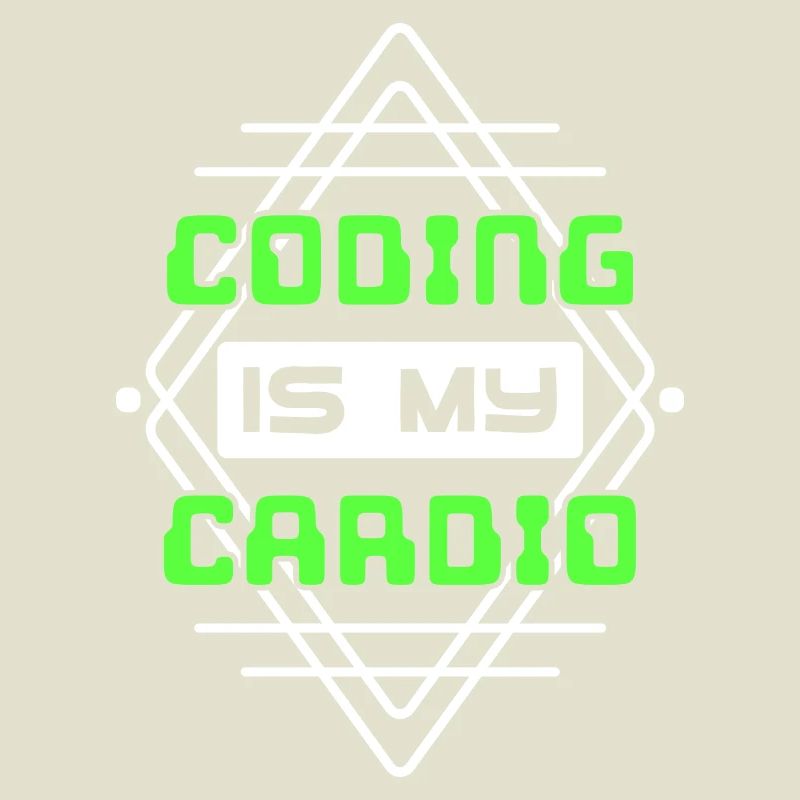 Developer Statement Code Skripting Webentwickler