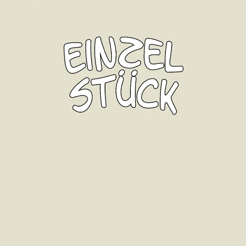 Single copy
