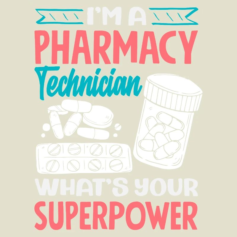 Pharmacist Pharmaceutical Technical