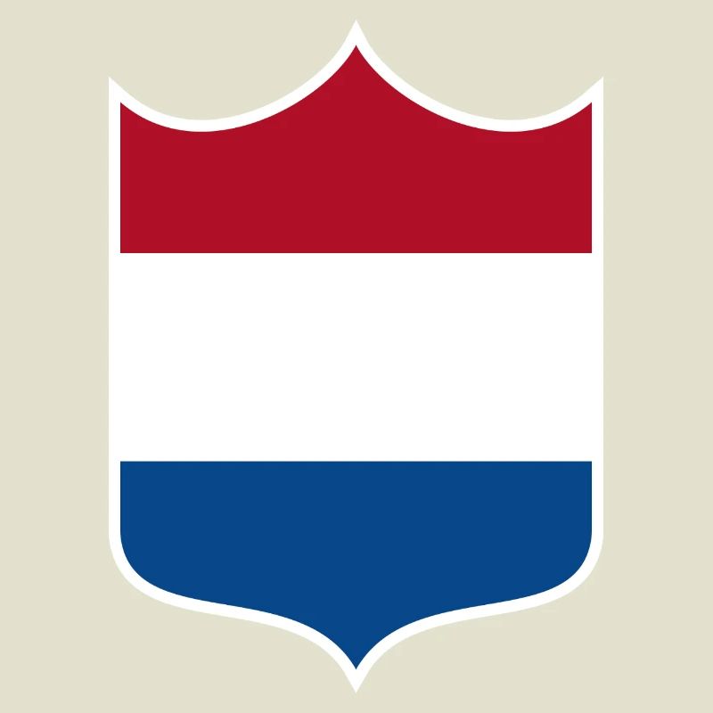 Pays-Bas