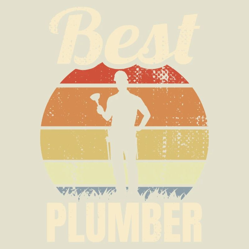 Best Plumber