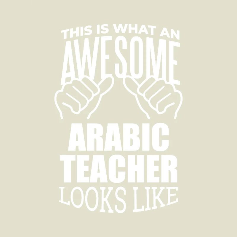 Arabisch